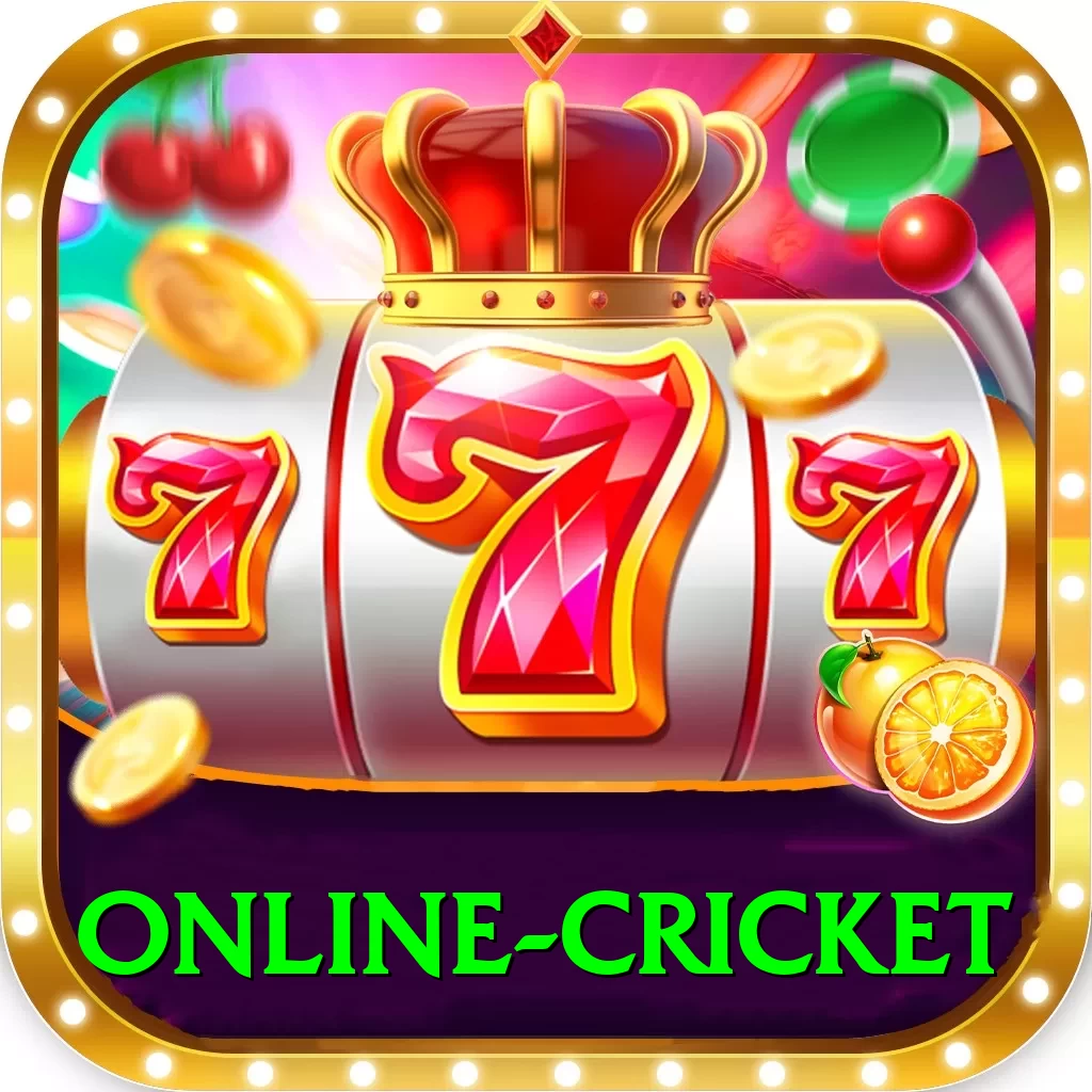 online cricket Premium Plus v2.2.1 - 2