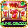 online cricket Premium Plus v2.2.1