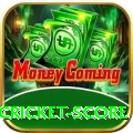 online cricket score Games (Casino & Earning) Master v2.7.6