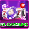 online gambling Ultimate v5.6.3