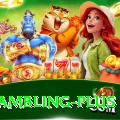 online gambling Turbo - Daily Bonus