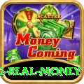 online gambling real money VIP v3.6.0