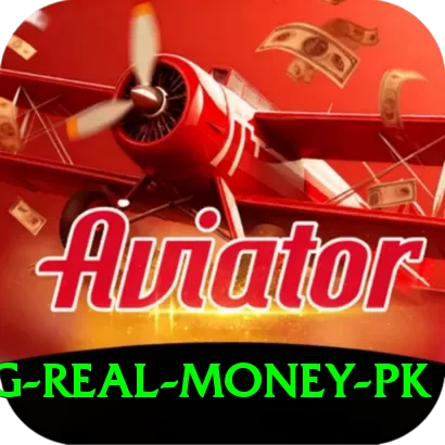online gambling real money pk Gold Edition v4.2.9 - 2