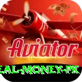 online gambling real money pk Gold Edition v4.2.9
