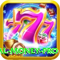 online gambling real money Mega - Daily Bonus