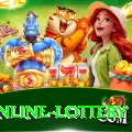 online lottery Deluxe Pro v3.9.9