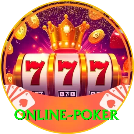 online poker Gold Edition v2.9.3 - 2
