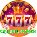 online poker Gold Edition v2.9.3