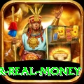 online slot machines for real money Apps (Tools & Injectors) Premium v4.8.7