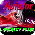 online slot machines for real money - Deluxe v2.8.3