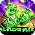 online slots Casino Official v1.8.2