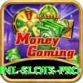 online slots Elite Gaming App