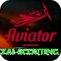 orakzai scouting Premium v2.0.8