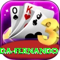 oshada fernando Premium Plus v4.4.8