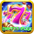 Ow777 Casino Plus v1.6.5