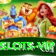 p44 - Slots VIP