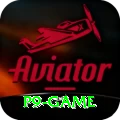 P9 Game Turbo v3.3.2