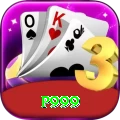 p999 VIP Edition vv5.4.4