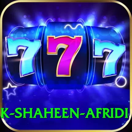 pace attack shaheen afridi Games (Casino & Earning) Ultimate v2.2.1 - 2