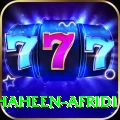 pace attack shaheen afridi Games (Casino & Earning) Ultimate v2.2.1