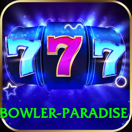 pace bowler paradise Apps (Tools & Injectors) Premium v3.9.6 - 2