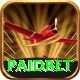 paidbet Max Pro v3.6.0
