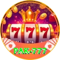 Pak 777 Max v5.6.7