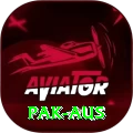 pak aus Pro v3.6.6
