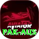pak aus Pro v3.6.6