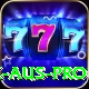 pak aus Royal v4.8.0
