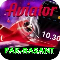 Pak Basant Apps (Tools & Injectors) Turbo v3.1.1
