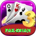 pak dhan Elite v4.8.1
