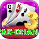 pak dhan Elite v4.8.1
