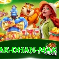 pak dhan Champion Jackpot