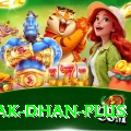 pak dhan Elite v5.9.2
