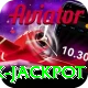 pak jackpot Turbo Pro v4.3.4