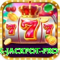 pak jackpot - Gaming Premium