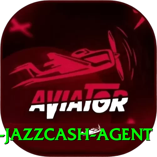 pak othi jazzcash agent Apps (Tools & Injectors) Plus v2.2.4 - 2