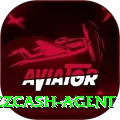 pak othi jazzcash agent Apps (Tools & Injectors) Plus v2.2.4