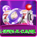 Pak Spin X Game Games (Casino & Earning) Deluxe v5.1.9