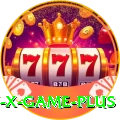 Pak Spin X Game Bonus Master v3.2.2