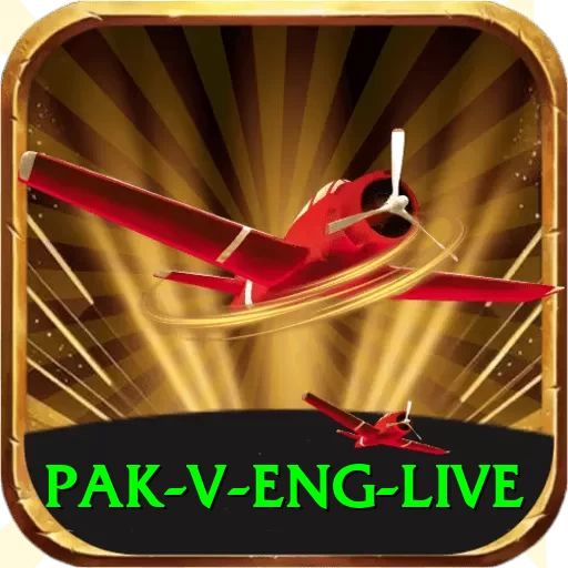pak v eng live Premium Plus v1.8.5 - 2