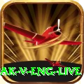 pak v eng live Premium Plus v1.8.5