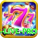 pak v eng live Casino Extreme v5.0.2