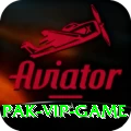 Pak Vip Game Gold Pro v3.3.9