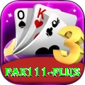 pak111 Apps (Tools & Injectors) Gold v4.9.2