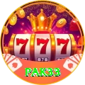pak33 Games (Casino & Earning) Premium v4.9.5