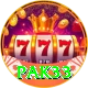 pak33 Games (Casino & Earning) Premium v4.9.5