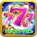 pak33 - Max Earning App