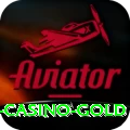 pak555 Live Casino Gold